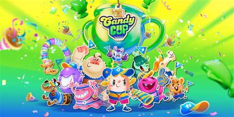 candy crush profile pictures|Category:Characters .